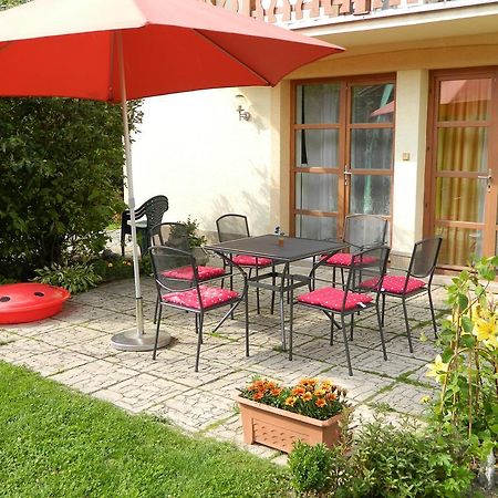 Katka A Martin Samostatny Apartman S Vlastnym Vchodom Liptovsky Mikulas Phòng bức ảnh