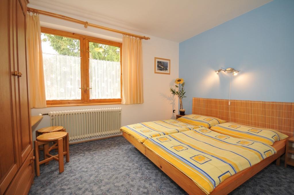 Katka A Martin Samostatny Apartman S Vlastnym Vchodom Liptovsky Mikulas Phòng bức ảnh